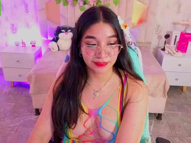 MARIANNA-TAY