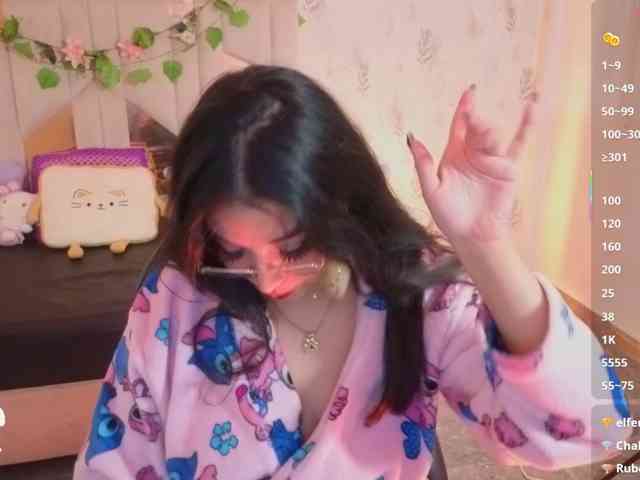 MARIANNA-TAY