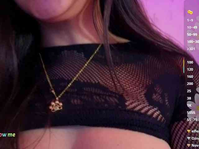 MARIANNA-TAY