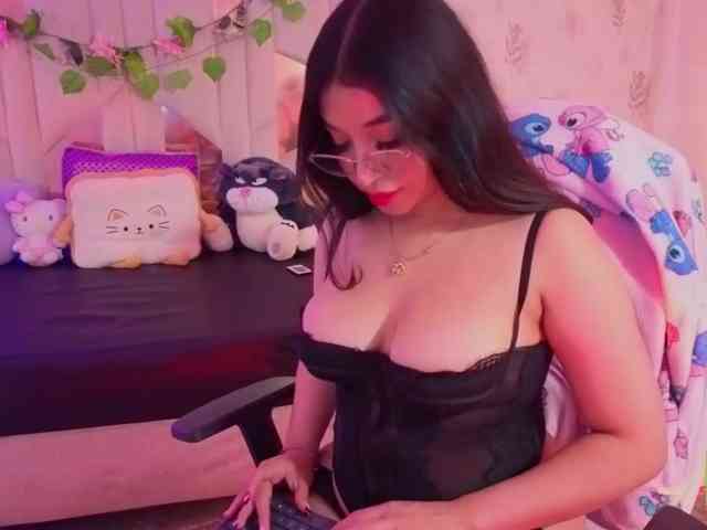 MARIANNA-TAY