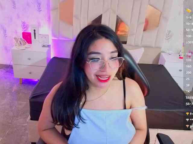 MARIANNA-TAY MARIANNA-TAY
