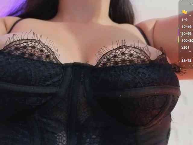 MARIANNA-TAY webcam