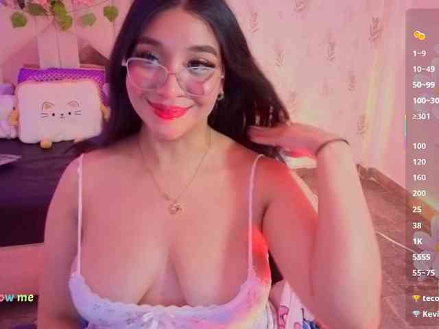 MARIANNA-TAY