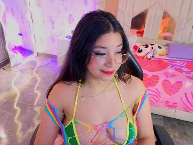 MARIANNA-TAY