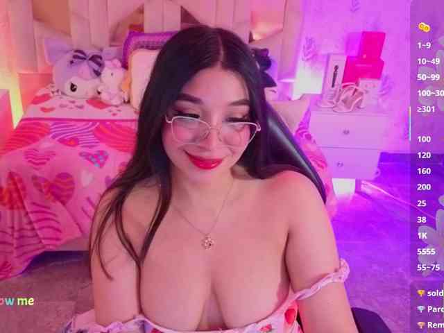 MARIANNA-TAY