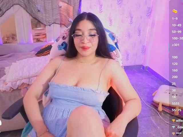 MARIANNA-TAY