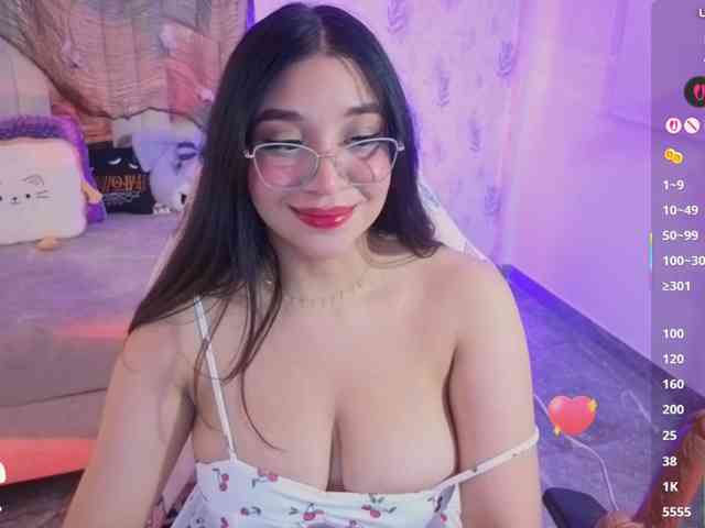 MARIANNA-TAY