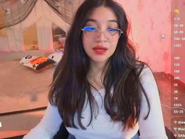 MARIANNA-TAY