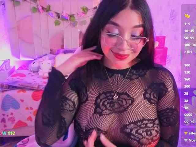MARIANNA-TAY