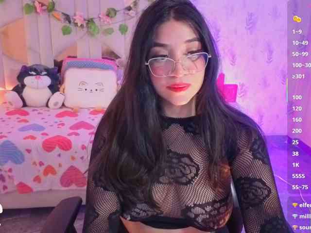 MARIANNA-TAY