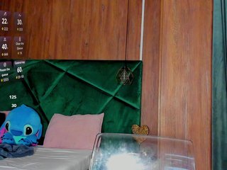 CreamyInk