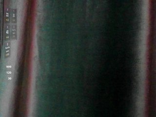 CreamyInk