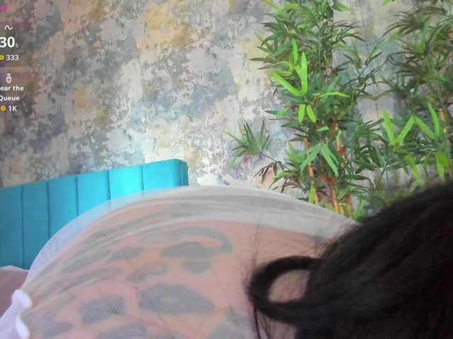 CreamyInk
