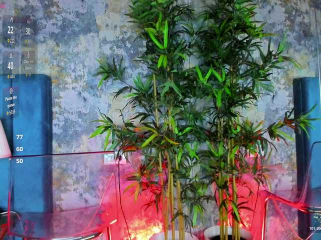 CreamyInk