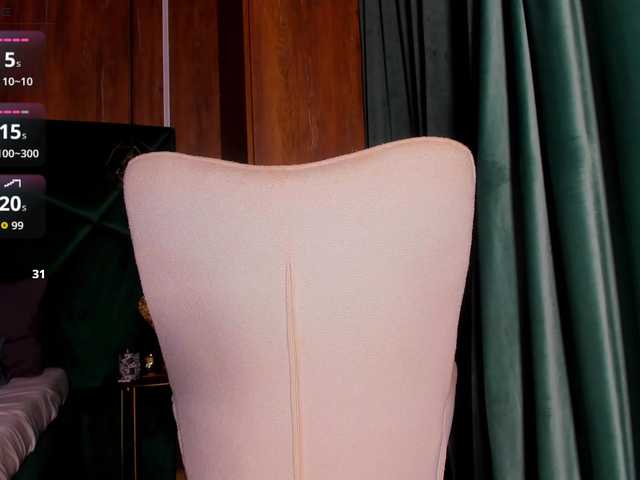 CreamyInk