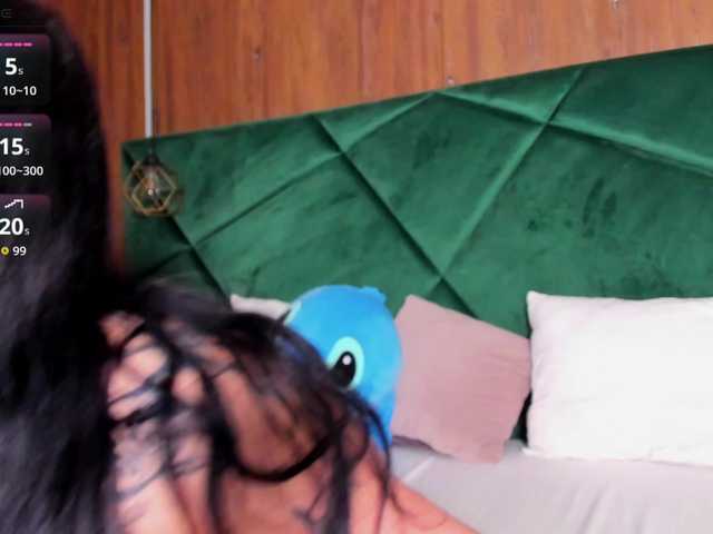 CreamyInk