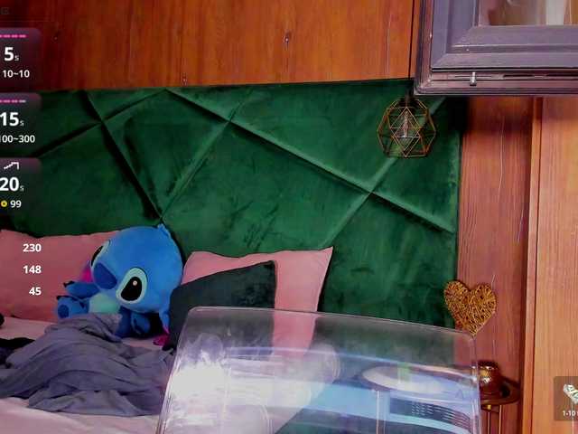 CreamyInk