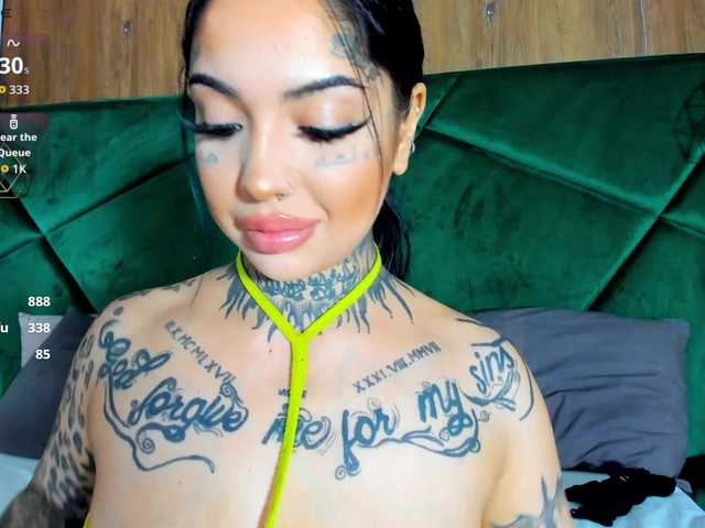 creamyink online