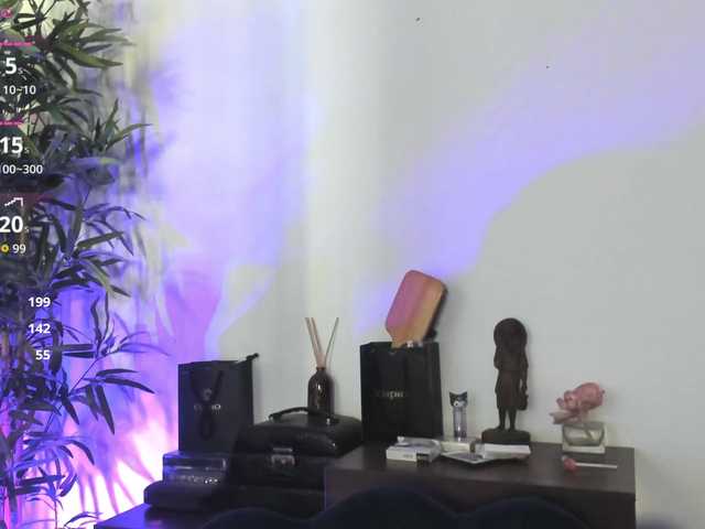 CreamyInk