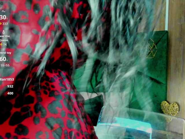 CreamyInk