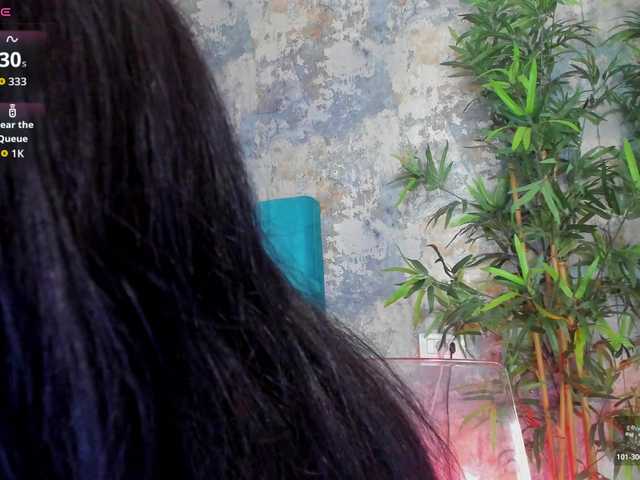 CreamyInk