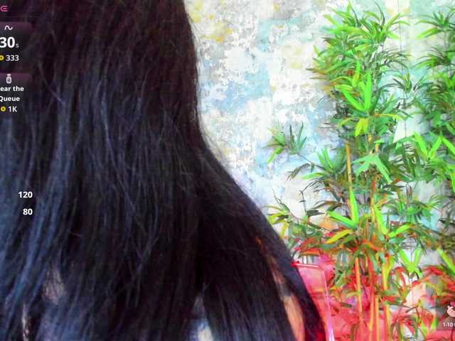 CreamyInk
