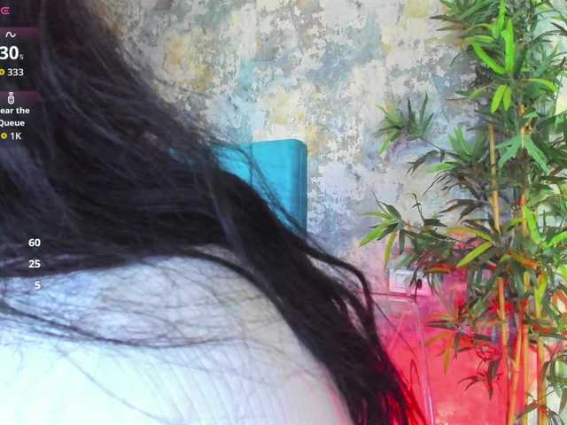 CreamyInk