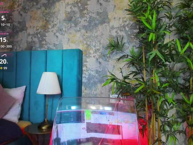 CreamyInk
