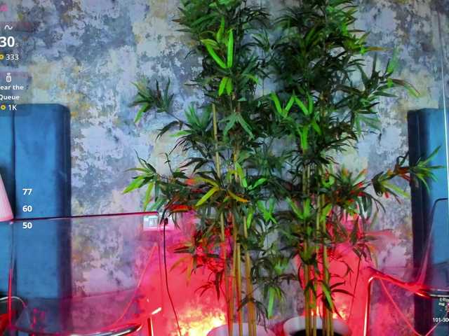 CreamyInk