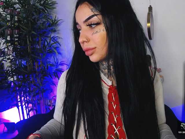 Preview of creamyink