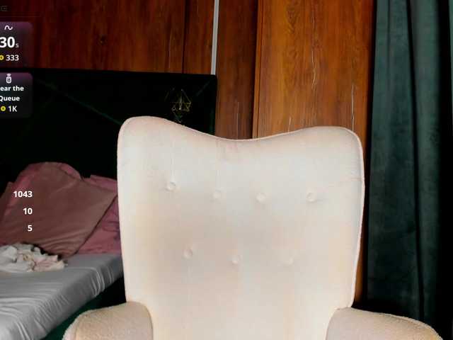 creamyink online