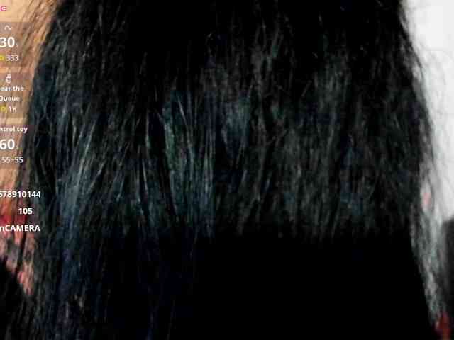 CreamyInk