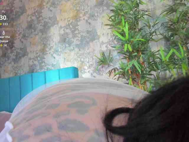 CreamyInk