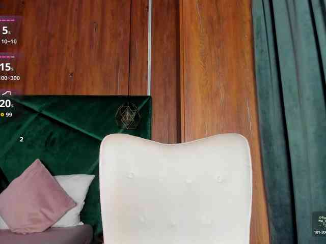 CreamyInk