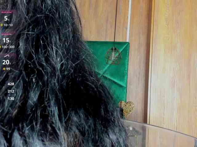 CreamyInk