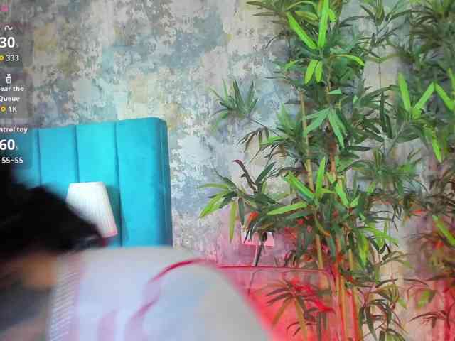 CreamyInk