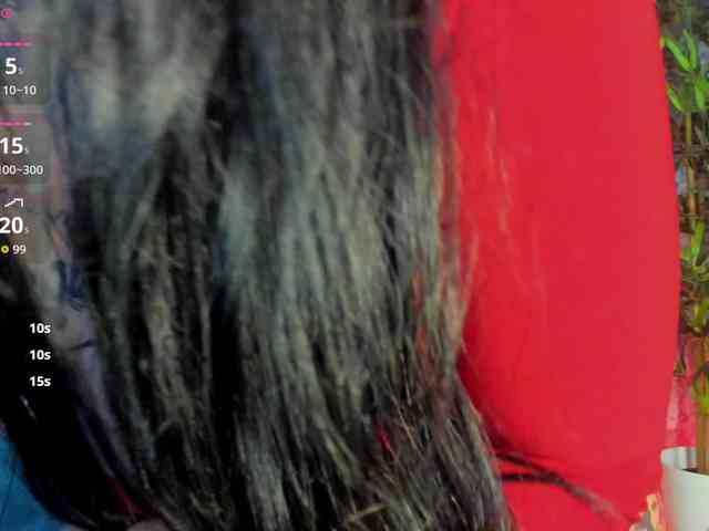 CreamyInk CreamyInk