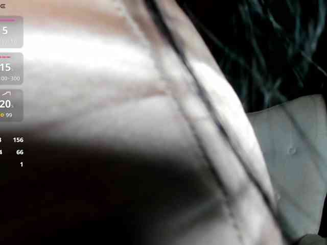 CreamyInk