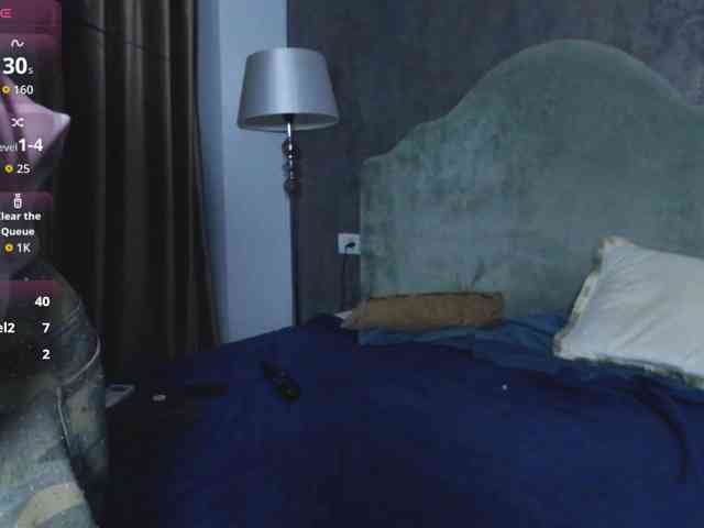 CreamyInk webcam