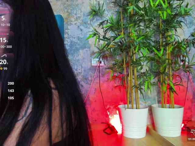 CreamyInk
