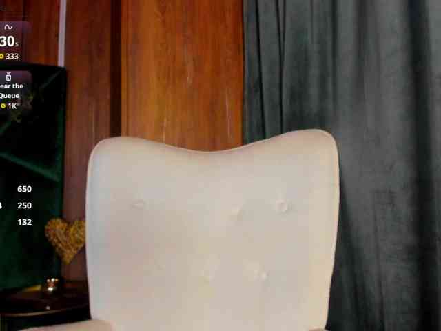 CreamyInk
