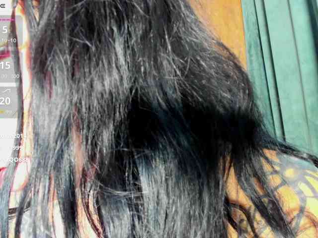 CreamyInk