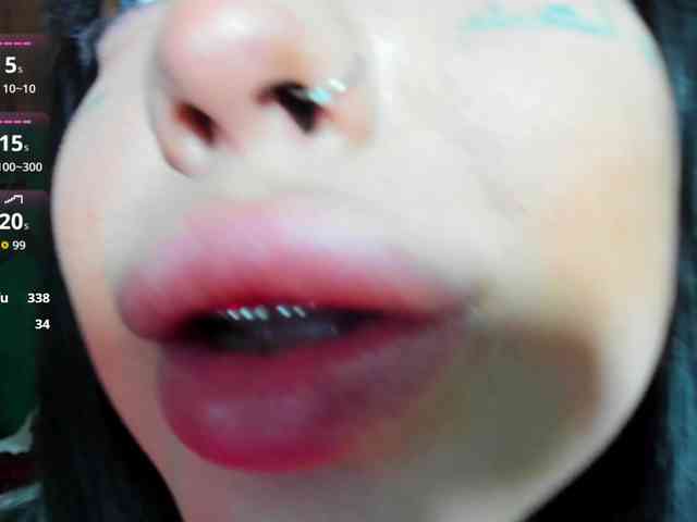 CreamyInk