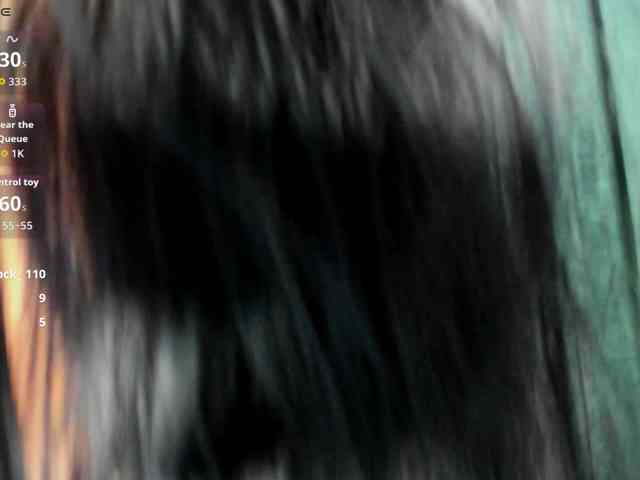 CreamyInk webcam