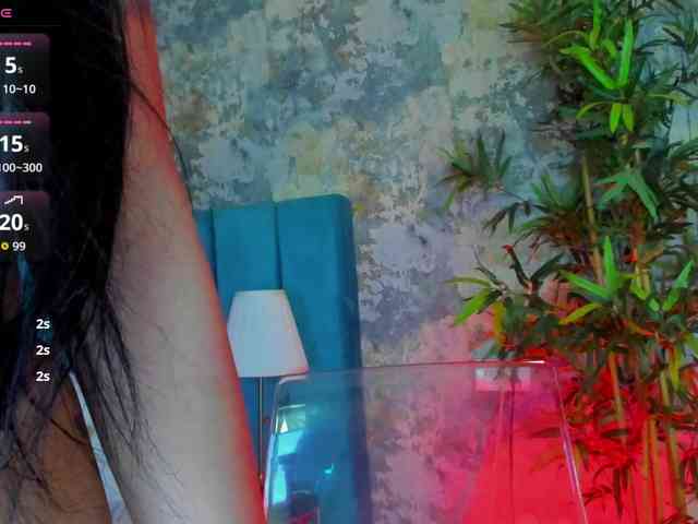CreamyInk