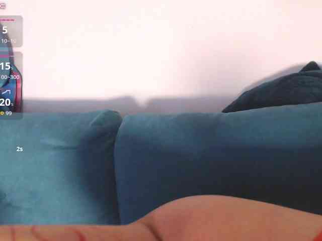 CreamyInk