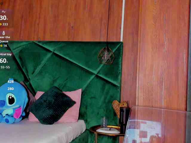 CreamyInk