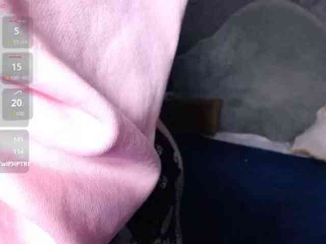 CreamyInk
