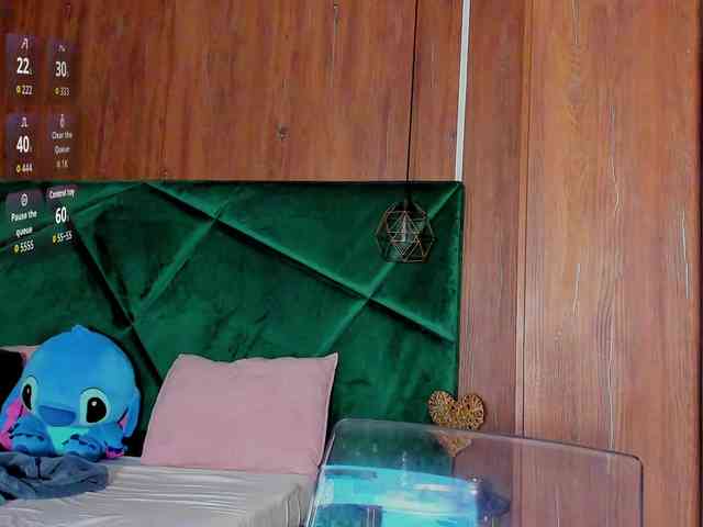 CreamyInk