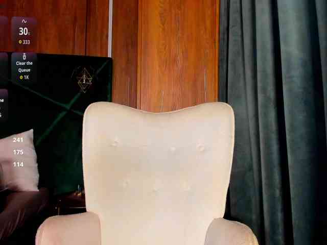 CreamyInk